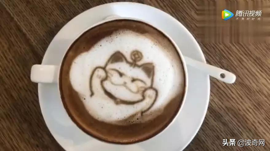 猫咪为什么掉毛特别厉害,猫咪打架掉毛秃了很大一块