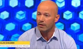 失望!鲁尼英格兰告别战:保留10号球衣,想当队长却要先坐板凳