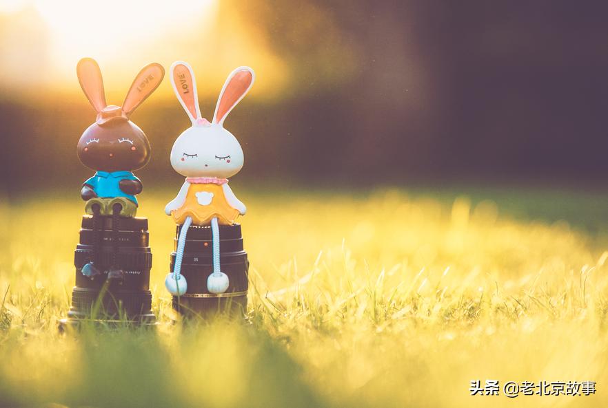 嫁给北京人就有北京户口了吗,跟北京人结婚几年可以转北京户口