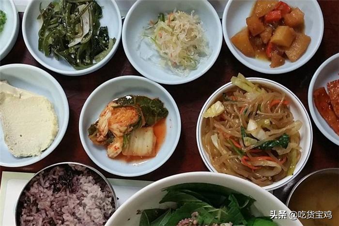 美版知乎中国韩国,美版知乎关于中国和韩国