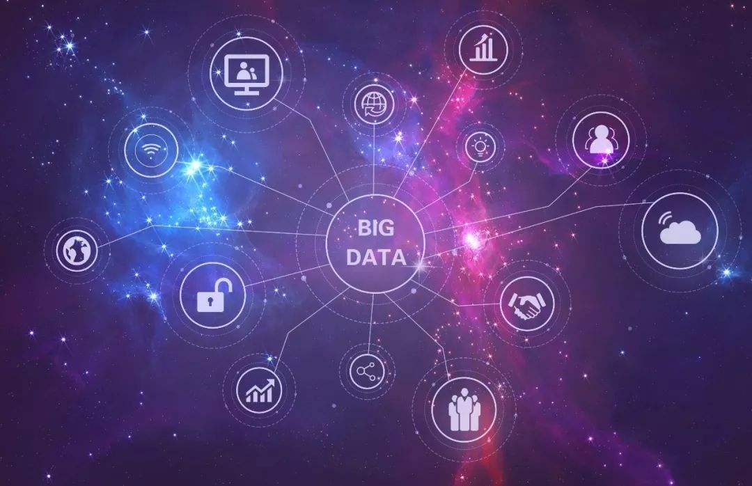 项目管理结构化思维,项目e站管理