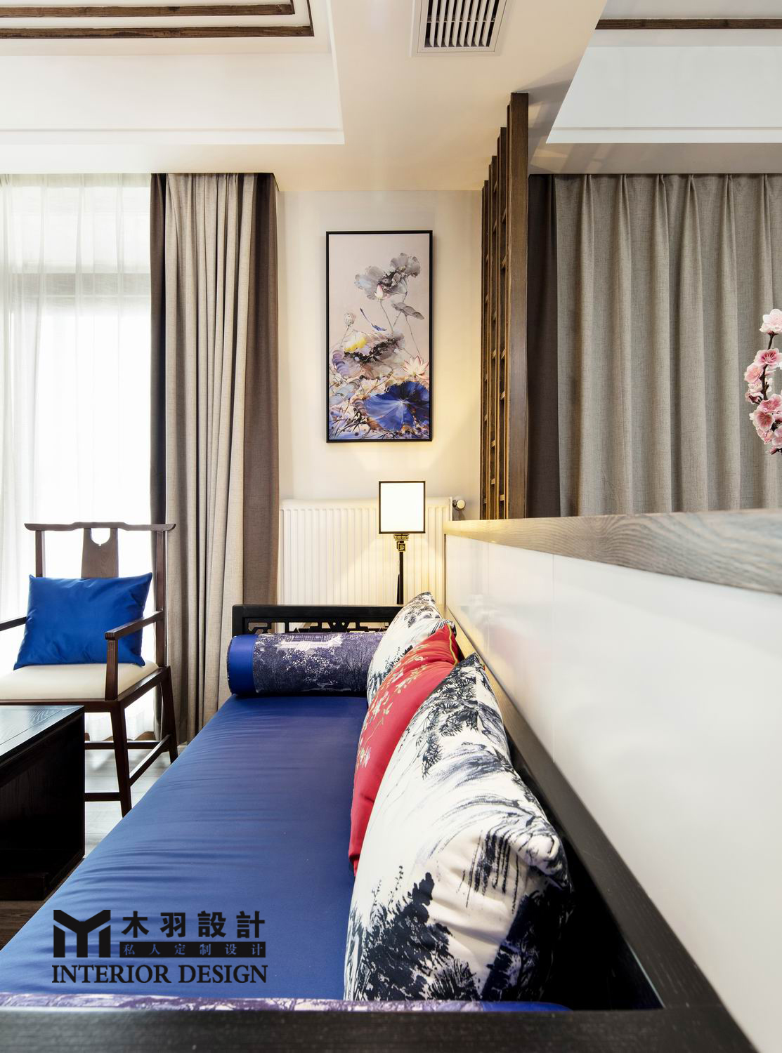 武汉国博新城值得投资么,武汉国博新城