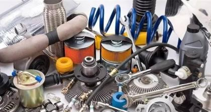 下线件和副厂件的区别 (品牌件副厂件下线件原厂件的区别)