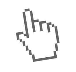 不要盲目买美容仪,买了美容仪你们都后悔吗