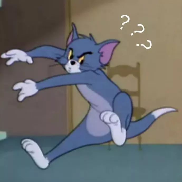 留学生常用语有哪些,留学生必备口语100句