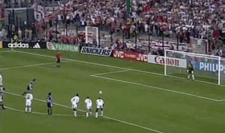 巴蒂斯图塔巅峰时刻照片,巴蒂斯图塔年轻时帅照