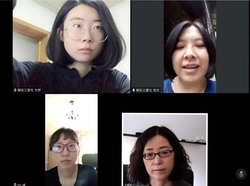 鍖椾含鏈濆疄闆勫畨鏍″尯,鍖椾含瀵嗕簯鏈濆疄灏忓