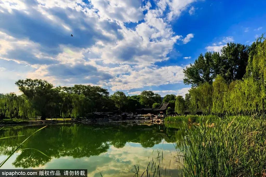 二月份从上海到哪旅游机票便宜,十月北京出发最便宜机票