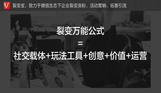 互联网营销有效流量思维案例,生鲜农品电商最快的流量裂变模式