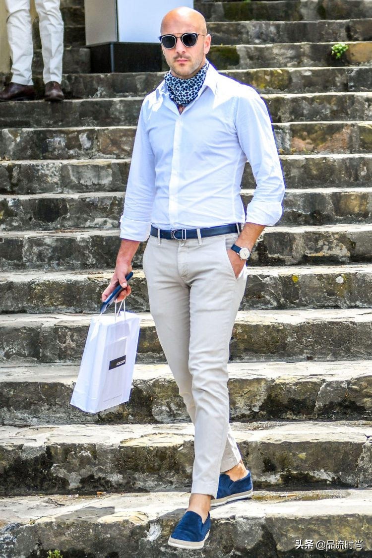 不磨脚不累脚鞋子推荐男士,男士穿着不累脚有弹性休闲鞋推荐