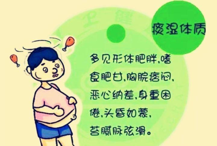 胃气上逆喉咙有异物感有白痰,胃里有痰头晕恶心的解决办法