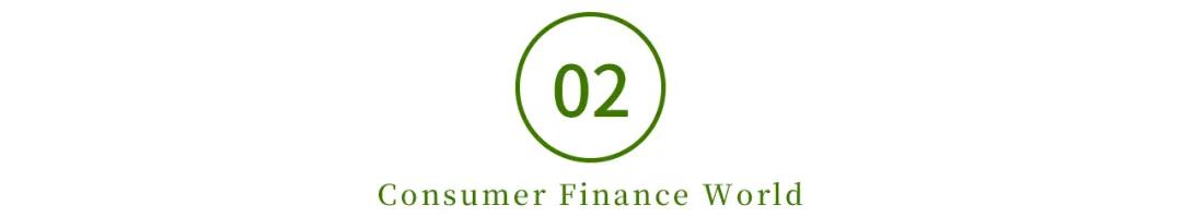 微粒贷被封杀案例,微粒贷遭封杀什么原因