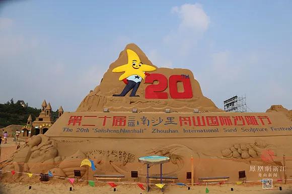 <html>
<head><title>502BadGateway</title></head>
<body>
<center><h1>502BadGateway</h1></center>
<hr><center>nginx</center>
</body>
</html>
<!--apaddingtodisableMSIEandChromefriendlyerrorpage-->
<!--apaddingtodisableMSIEandChromefriendlyerrorpage-->
<!--apaddingtodisableMSIEandChromefriendlyerrorpage-->
<!--apaddingtodisableMSIEandChromefriendlyerrorpage-->
<!--apaddingtodisableMSIEandChromefriendlyerrorpage-->
<!--apaddingtodisableMSIEandChromefriendlyerrorpage-->
