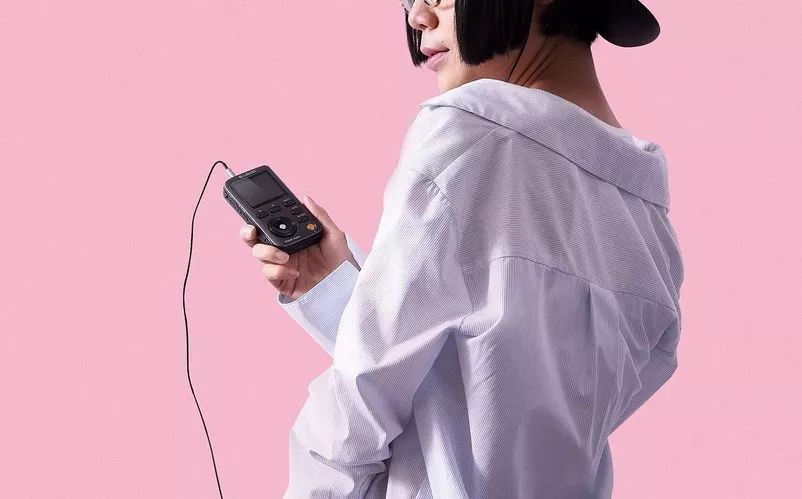 宝宝母乳怎样才能有营养,为什么母乳是宝宝最好的食物