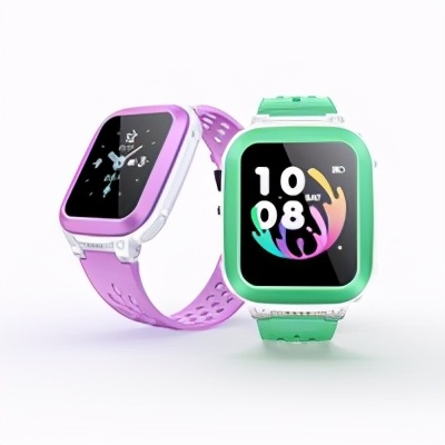 儿童手表安全保护视频,儿童手表安全能力有哪些