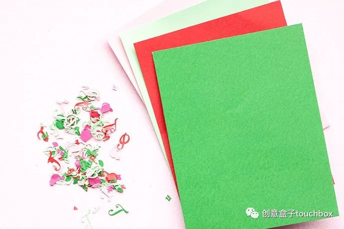 教师节礼物最新礼盒,教师节主题水果礼盒