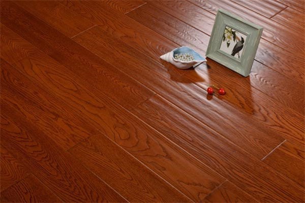 木地板的选择方法及优缺点,木地板优缺点有哪些