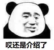 微信隐藏新功能设置以后怎么恢复,你不知道的微信隐藏功能大明白