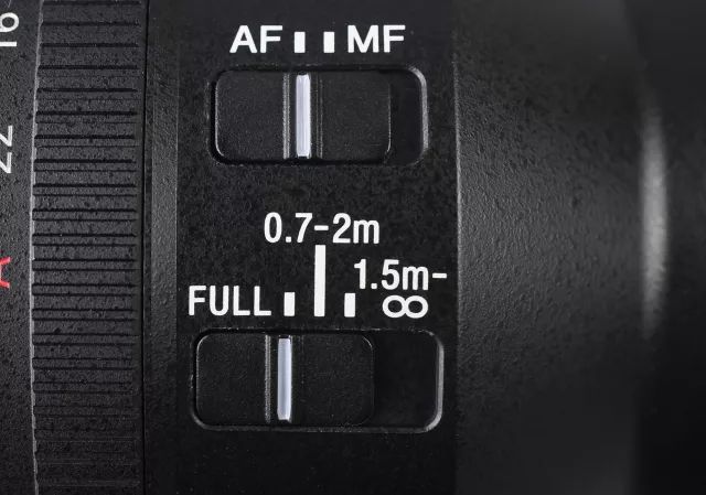 索尼fe135mmf1.8gm扫街,索尼fe135mmf1.8值得买吗