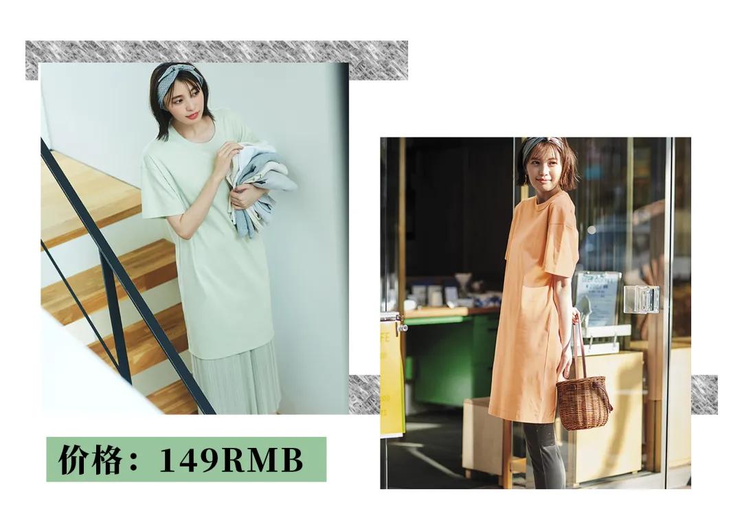 淘宝上比较火的连衣裙店,淘宝连衣裙店铺推荐原创