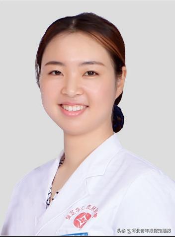 保定华仁医院皮肤科专家,保定华仁皮肤病医院专家