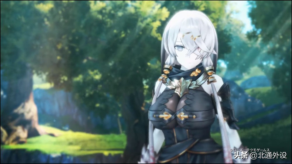 9月游戏狂潮即将袭来该给账户充值了