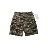 8家男装店铺分享,专做高品质的男装店