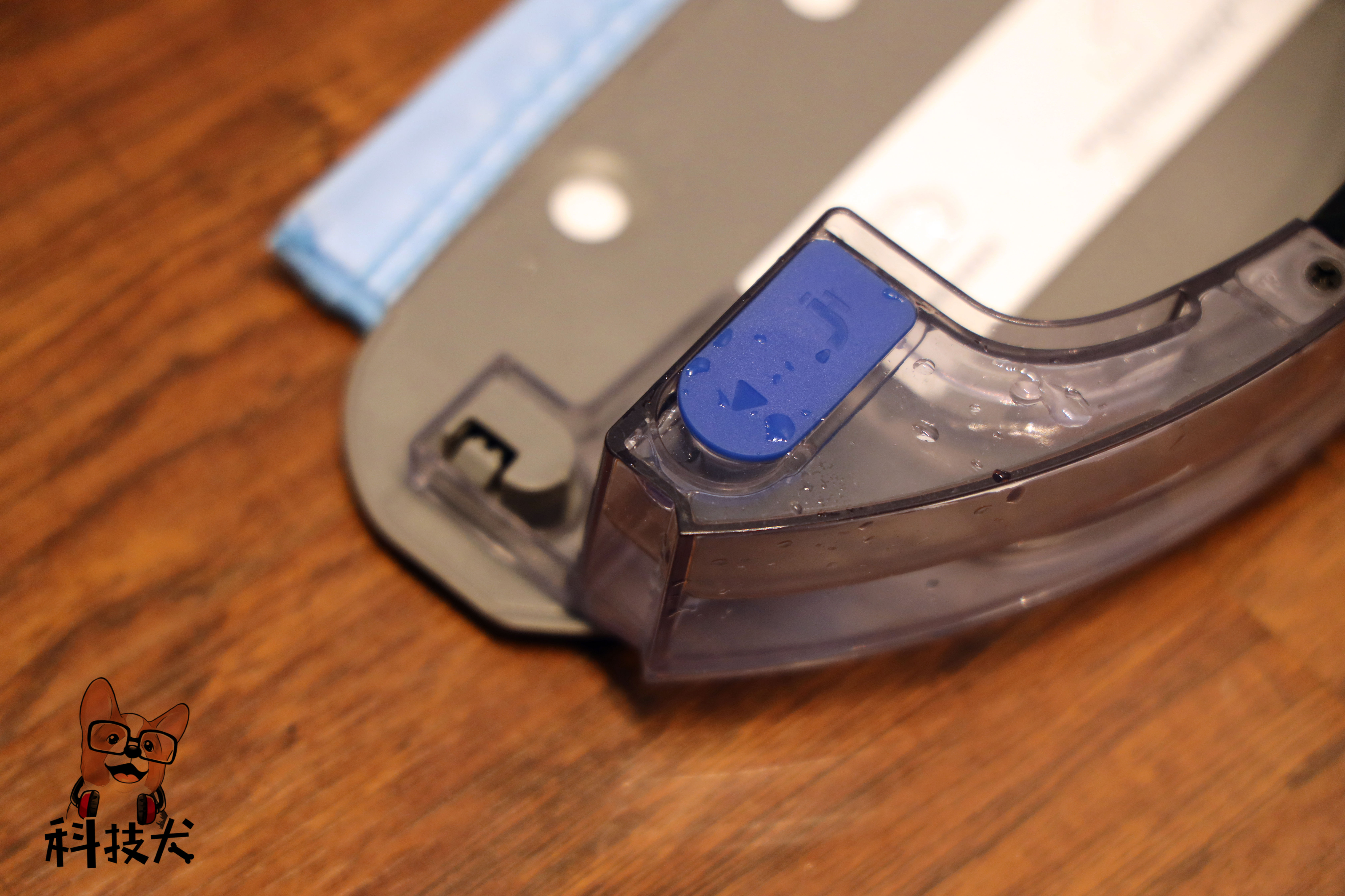 科沃斯t5智能扫地机说明书,科沃斯最新扫地机哪一款最好用