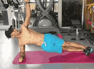 不知道怎么减肥最快,不知道怎么瘦身效果好