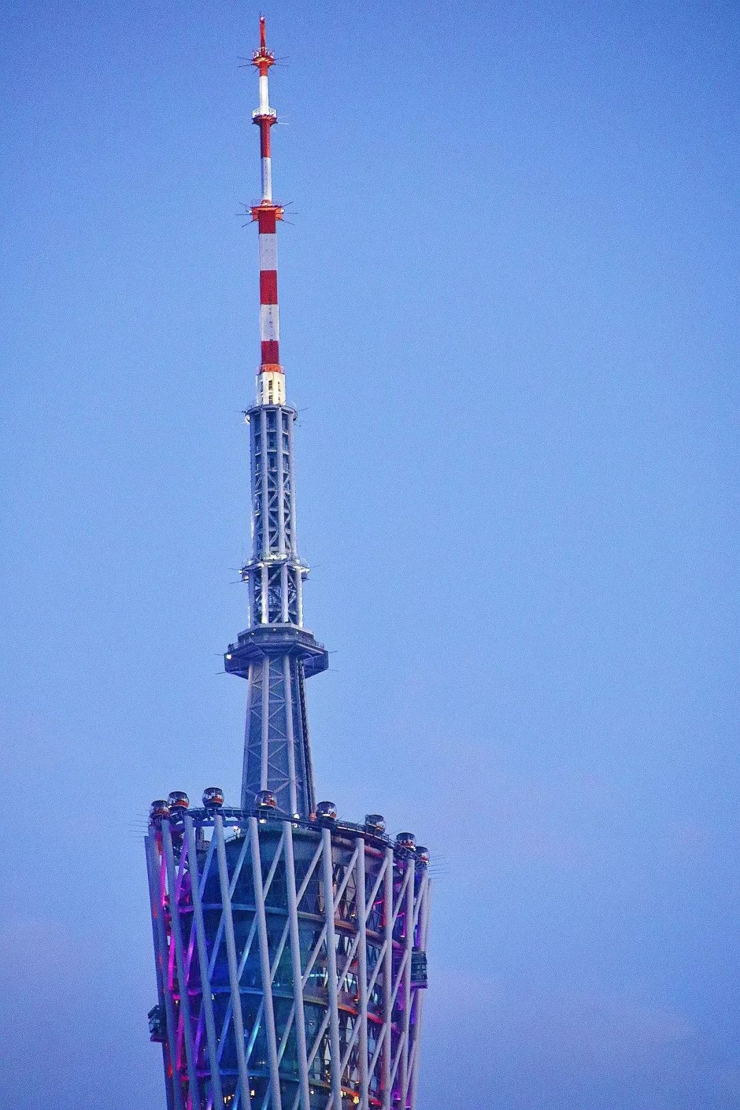 广州拍照好看的地方情侣,广州适合女孩子拍照的地方