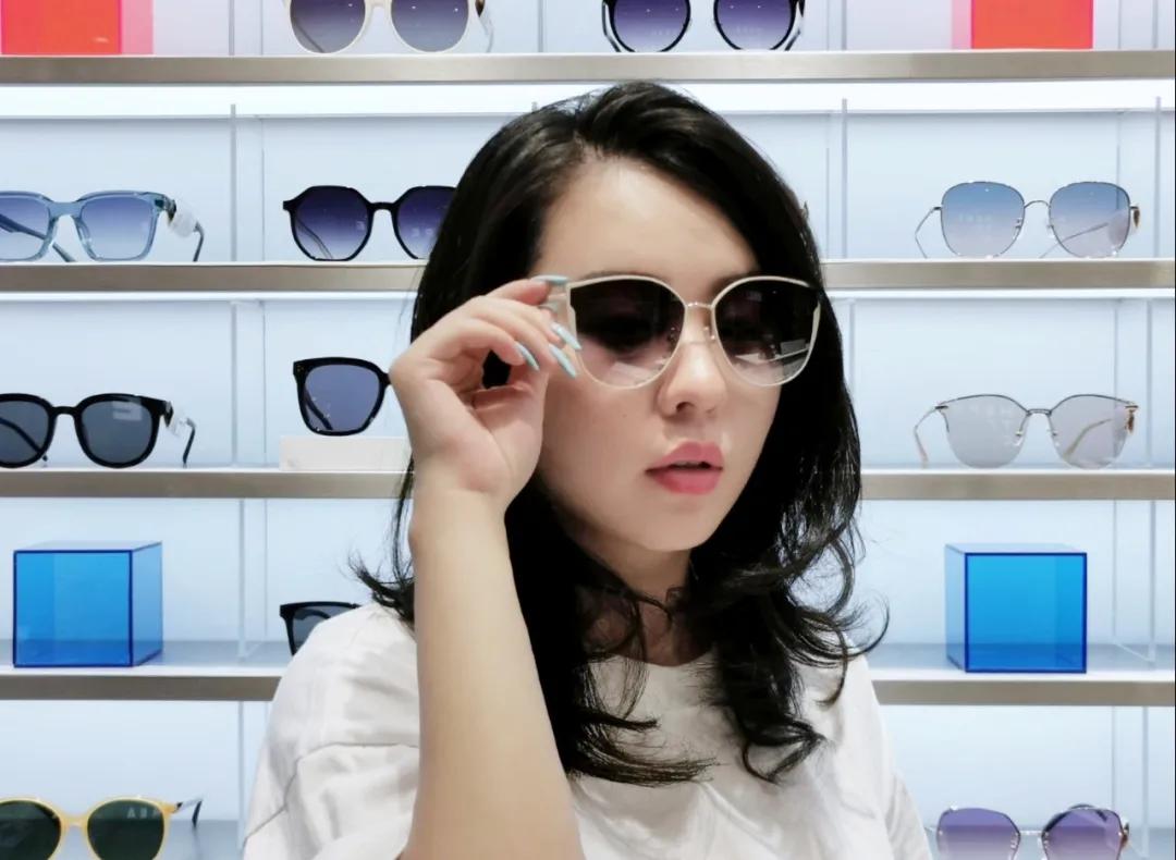 ysl口红礼盒限时抢购,ysl圣罗兰口红零元购