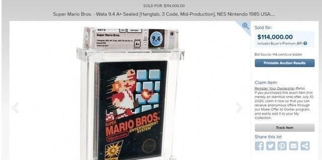 马里奥都出了哪些款经典游戏,gbc经典游戏马里奥一代