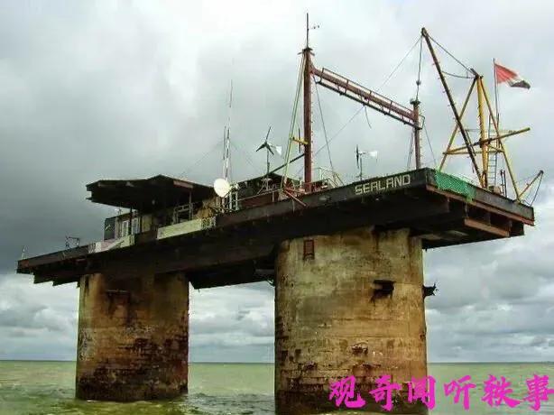 普通人获得英国爵位,世界上爵位最便宜的国家