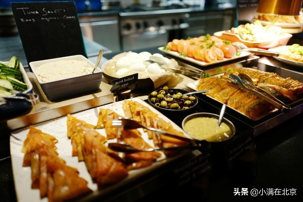 冰岛最适合旅行住的酒店,冰岛7天自驾游详细攻略及住宿