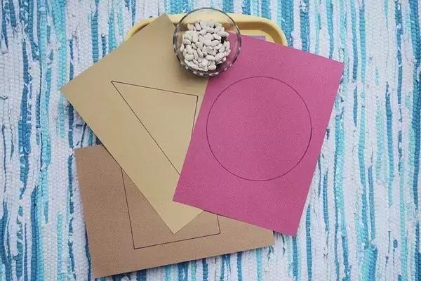 0-3岁儿童幼儿园游戏亲子益智游戏,蒙氏幼儿小游戏