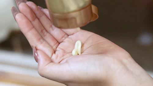 凭实力说话不靠脸,凭实力说话下一句