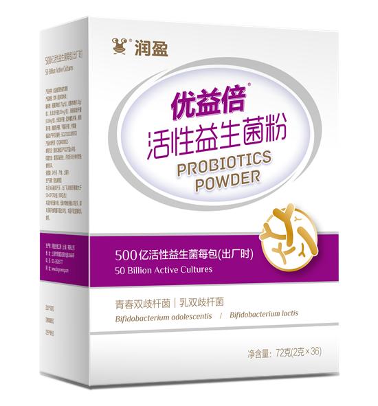 2021餐饮食材展览,2021餐饮展及食材展