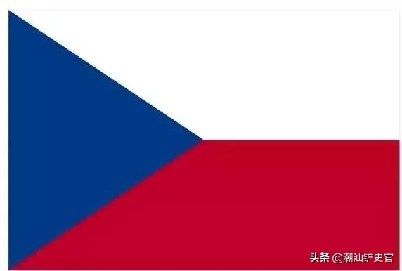 在地球上消失的国家有哪些,近代历史中已经消失掉的十个国家