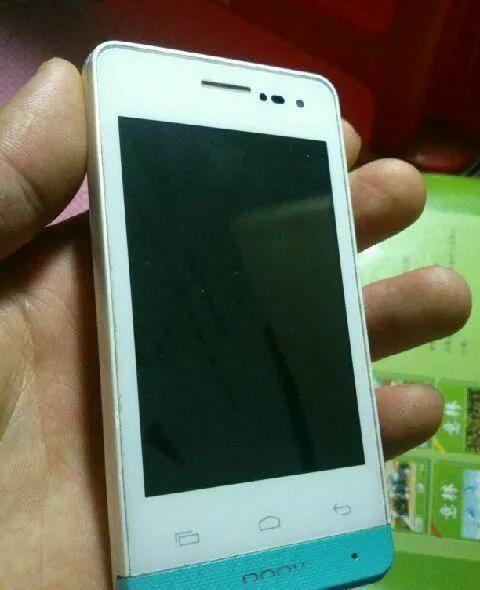 好手机和坏手机对比,这些年用过的手机