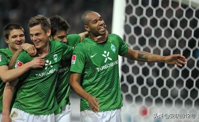 独孤求败球队,独孤求败最惨的一集