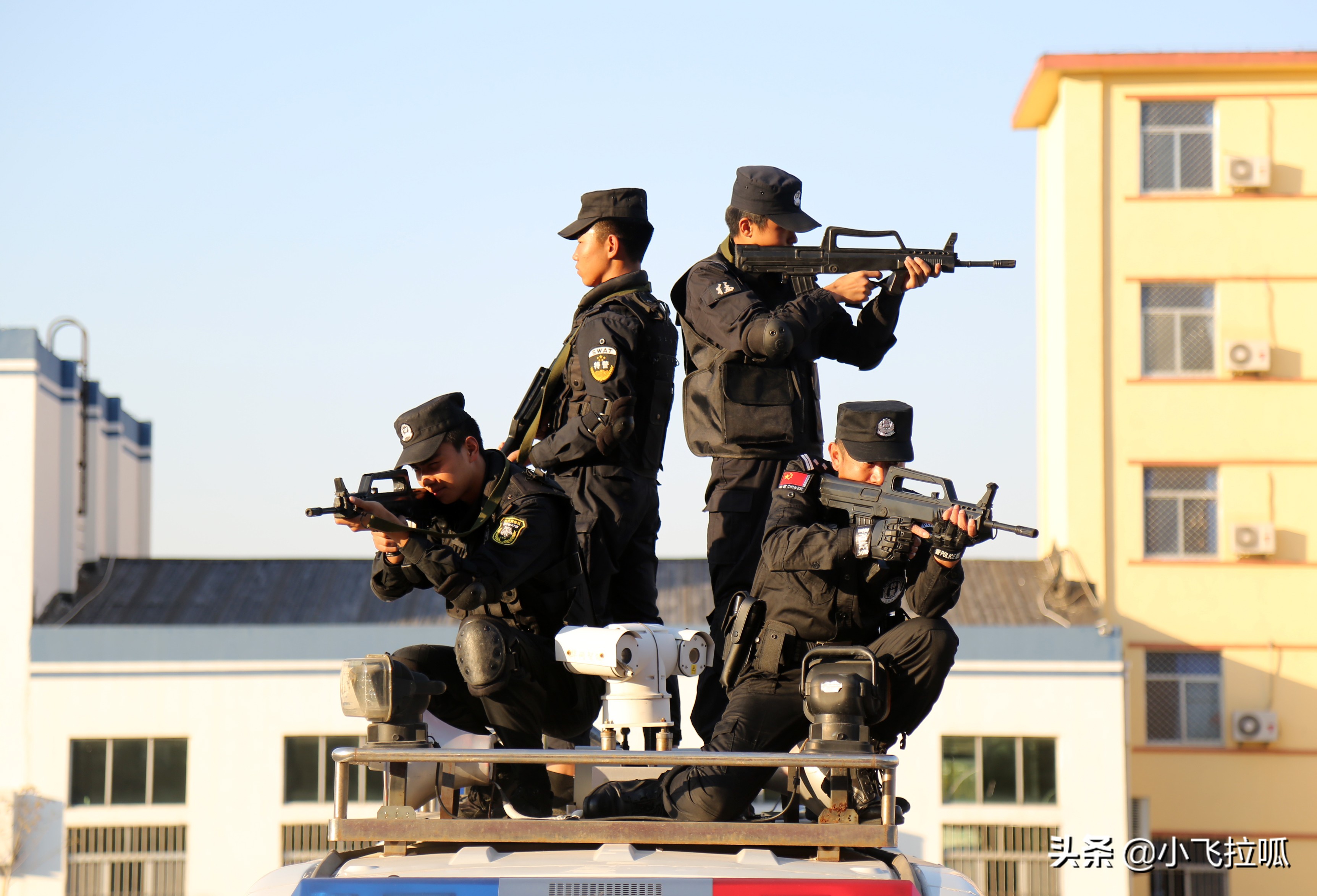 东营金盾司法警官学校,山东东营金盾司法警官学校怎么样