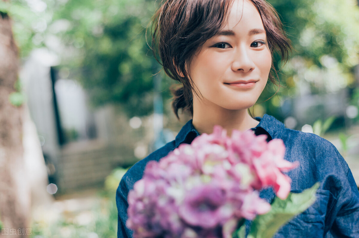 特别反感一个女生,特别排斥女生是为什么