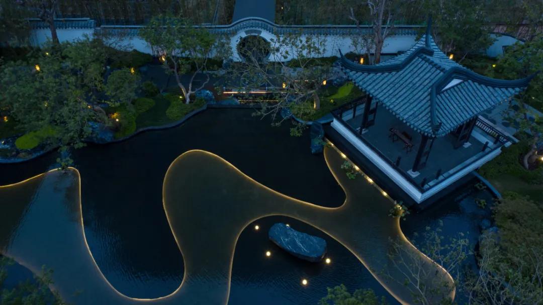 再不安利它，就真的来不及了