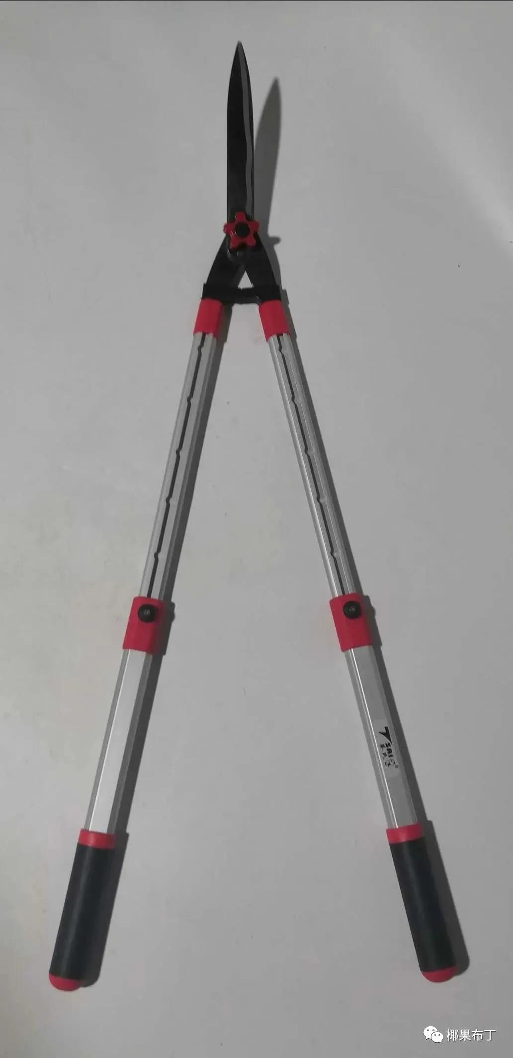 最好用的园艺剪刀排名,园艺剪刀哪个品牌最好