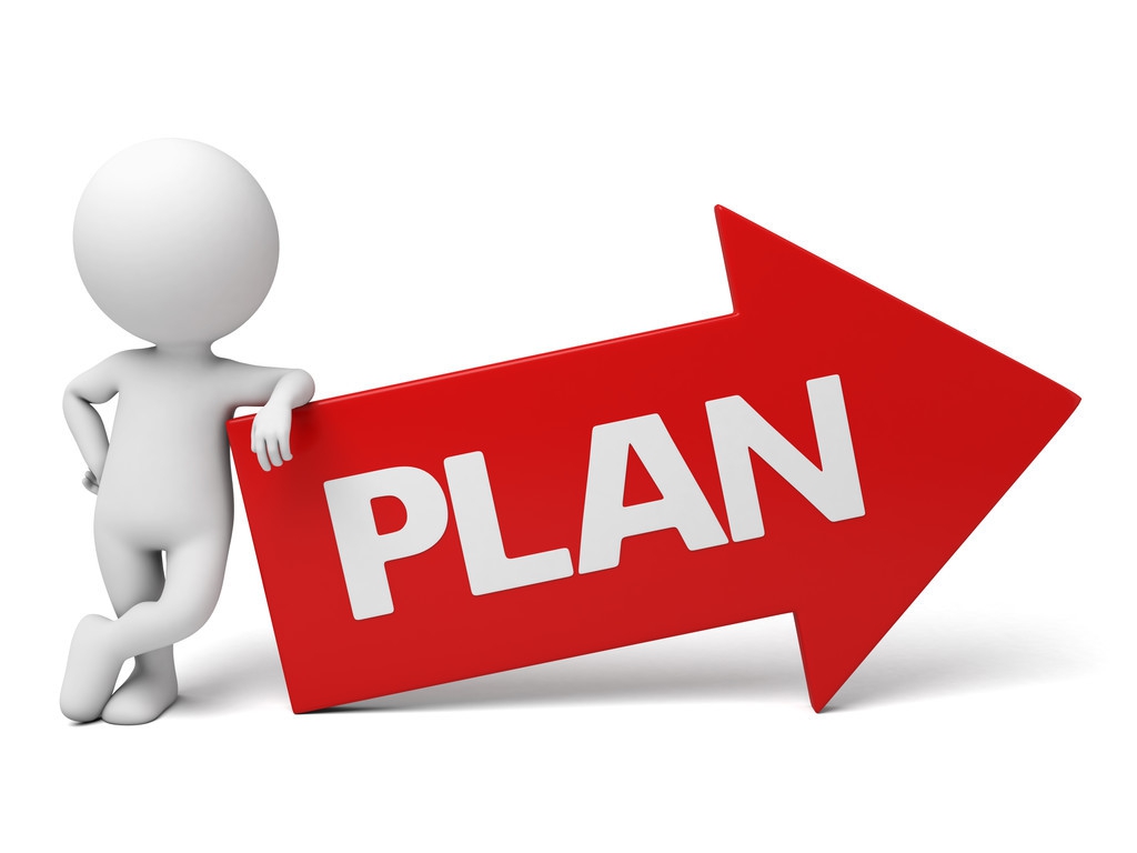 防疫物资通关进口常见问题解答,防疫物资转运视频