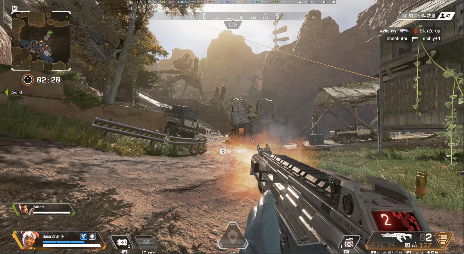 给你40000块，你是选择买一台这样的笔记本还是北京的一个平方