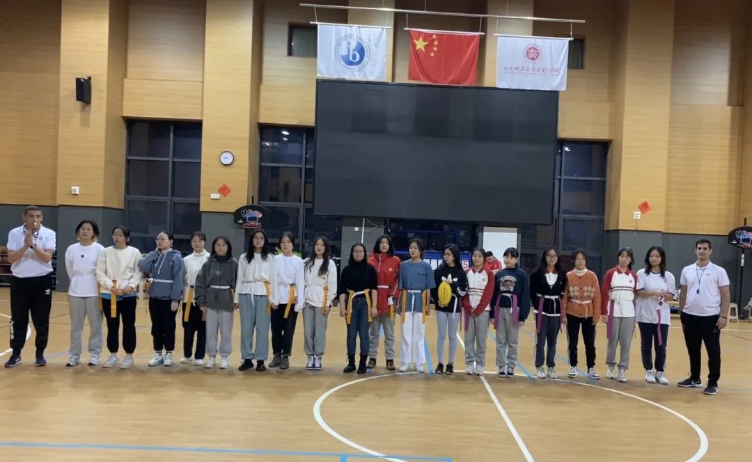 鑻卞紡姗勬鐞僼ackle,鑻卞紡姗勬鐞僼ackle瑙勫垯