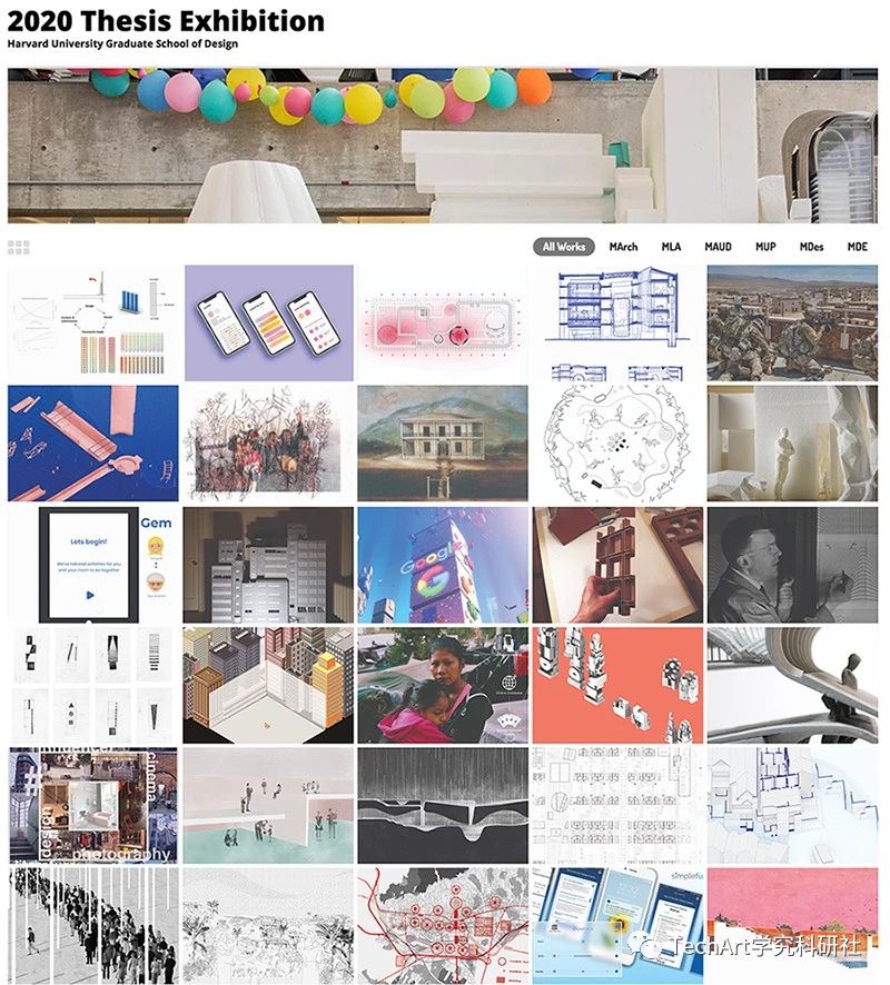 哈弗gsd,哈弗gsd毕业设计展