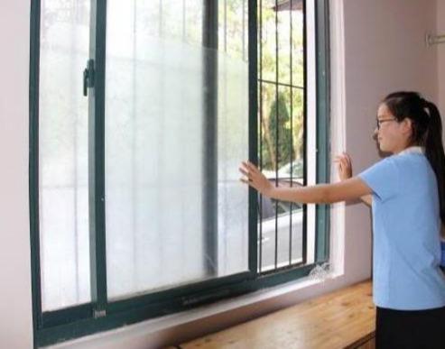 回南天大空间除湿小妙招,回南天除湿小妙招