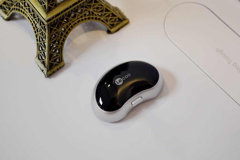 lecoo颈椎按摩仪,成都lecoo睡眠按摩仪